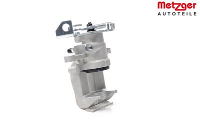 BREMSSATTEL METZGER AUTOTEILE 6261530 14