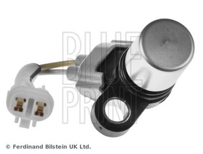 SENSOR NOCKENWELLENPOSITION BLUE PRINT ADS77210 1