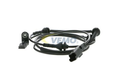 SENSOR RADDREHZAHL VEMO V42720015 58