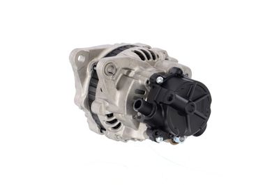 GENERATOR / ALTERNATOR REMANTE 011003000128R 22