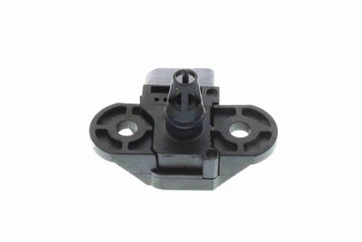 DRUCKSENSOR BREMSKRAFTVERSTäRKER VEMO V10721129 4