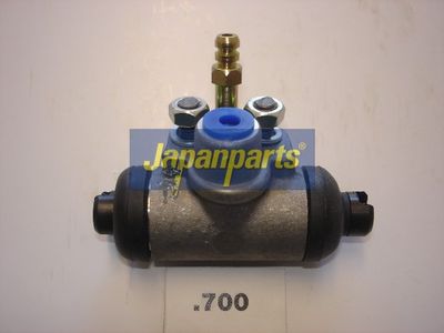 JAPANPARTS Rato stabdžių cilindras