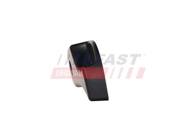 CAPOTA MOTOR FAST FT04158 17
