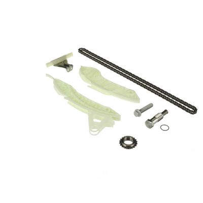 STEUERKETTENSATZ GATES CHK1018 40