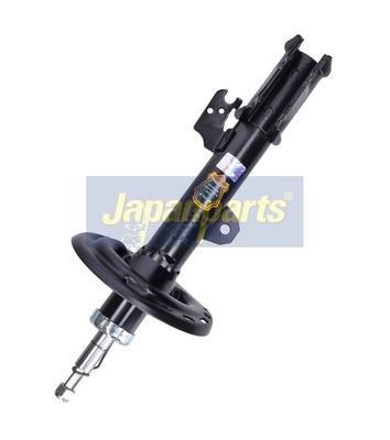 JAPANPARTS Amortizatorius