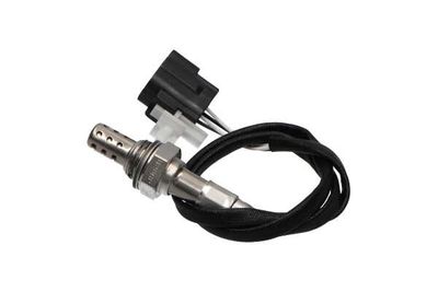 SONDA LAMBDA Kavo Parts EOS4544 12