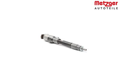 INJECTOR METZGER AUTOTEILE 0870247 23