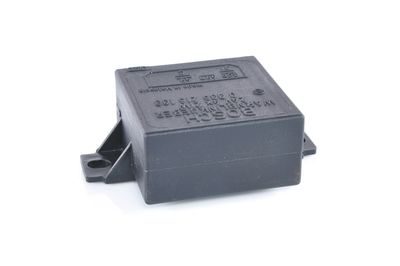 BLINKGEBER BOSCH 0335215133 16