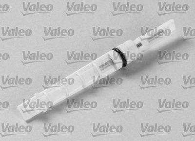VALEO 508970 Расширительный клапан кондиционера  для VOLVO 780 (Вольво 780)