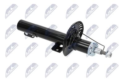 AMORTIZOR NTY AAU016 28