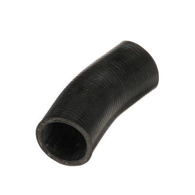 FURTUN îNCăLZIRE GATES 022121 45