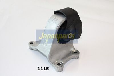 LAGERUNG MOTOR JAPANPARTS RU1115 1