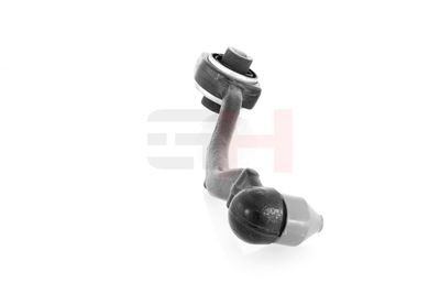 BRAT SUSPENSIE ROATA GH GH513301H 18