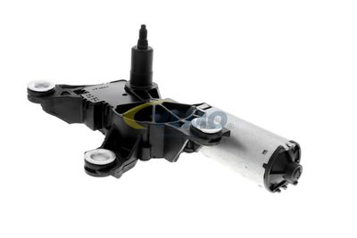 WISCHERMOTOR VEMO V10070018 42