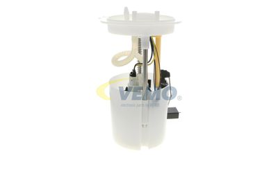 SISTEM ALIMENTARE CU COMBUSTIBIL VEMO V10091236 47