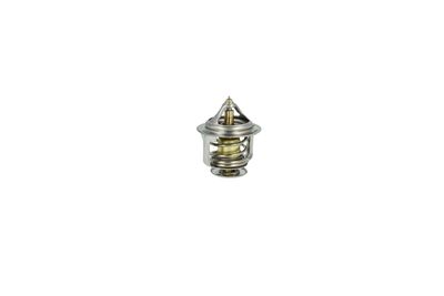 THERMOSTAT KüHLMITTEL NRF 725190 24