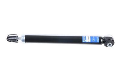 амортисьор STELLOX 4215-0531-SX