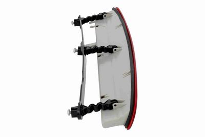 STOP SUPLIMENTAR VEMO V10840082 6