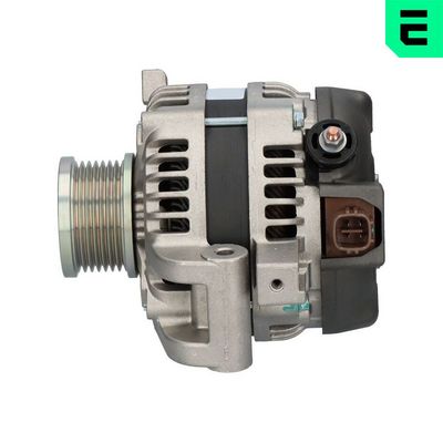 GENERATOR / ALTERNATOR ERA 210934R 2