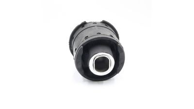 ACHSKöRPER SKF VKDS477007 15