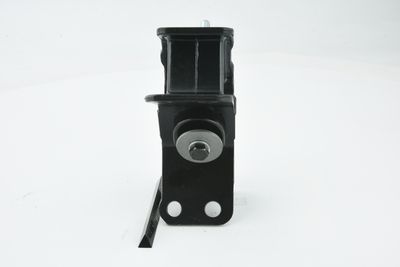 SUPORT MOTOR FEBEST TMMCU10LH 15