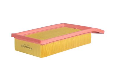 SCT - MANNOL Oro filtras