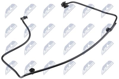 FURTUN AERISIRE REZERVOR EGALIZARE NTY BPPFR023 1