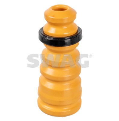 TAMPON CAUCIUC SUSPENSIE