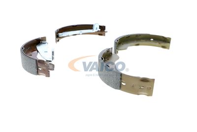 SET SABOTI FRANA VAICO V250063 50