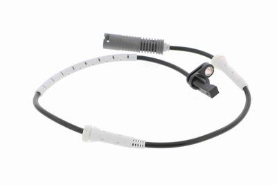 SENSOR RADDREHZAHL VEMO V20720500 2