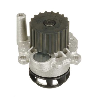 POMPă DE APă RăCIRE MOTOR GATES WP0076 29