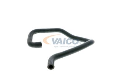 FURTUN RADIATOR VAICO V201360 57