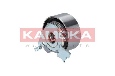 Tensioner Pulley, timing belt R0081