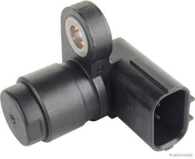 SENSOR NOCKENWELLENPOSITION Herth+Buss Jakoparts J5634012