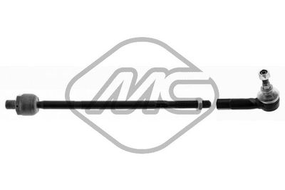 CHIT DE REPARATIE LEVIER REVERS DIRECTIE