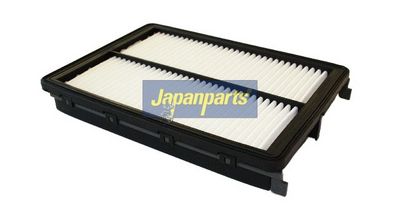 Vzduchový filtr JAPANPARTS FA-K35S