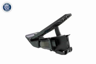 SENZOR PEDALA ACCELERATIE VEMO V20820005 3