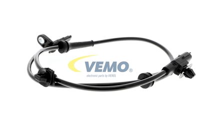 SENZOR TURATIE ROATA VEMO V38720228 41
