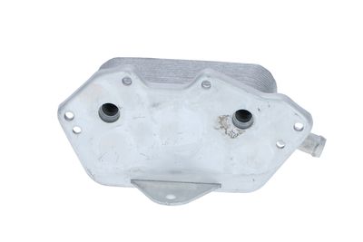 RADIATOR ULEI ULEI MOTOR NRF 31205 25