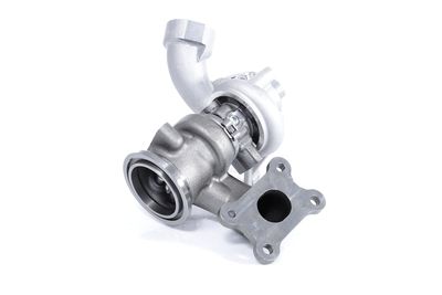 LADER AUFLADUNG BTS Turbo T916665BT 23