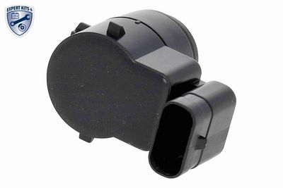 SENSOR AJUTOR PARCARE VEMO V207210034 5