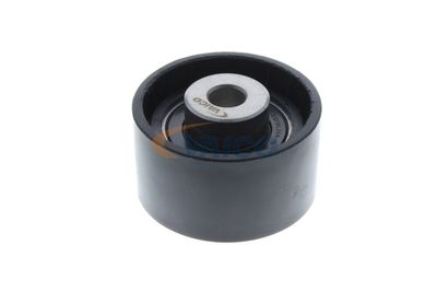 ROLA GHIDARE/CONDUCERE CUREA DISTRIBUTIE VAICO V400662 43