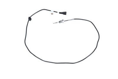 SENSOR ABGASTEMPERATUR NRF 707391 26