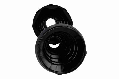 FALTENBALGSATZ ANTRIEBSWELLE VAICO V480560 5