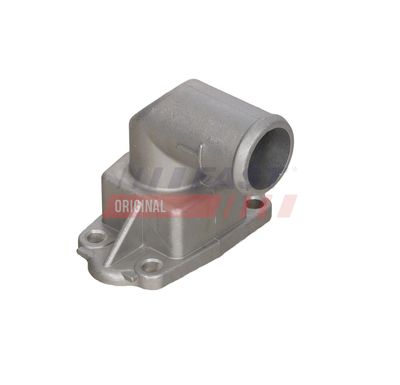 TERMOSTAT LICHID RACIRE FAST FT58008 6