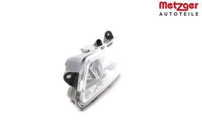 LUMINI DE ZI METZGER AUTOTEILE 2080268 30