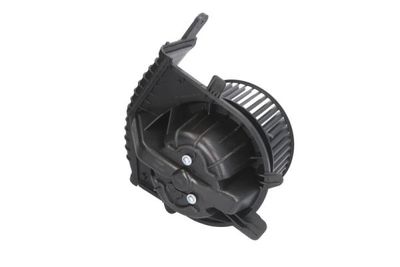 Luchtblazer past: RENAULT GRAND SCENIC II, SCENIC II 1.4-2.0D 06.03-12.09