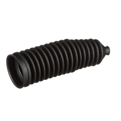 FALTENBALGSATZ LENKUNG DELPHI TBR5134 36