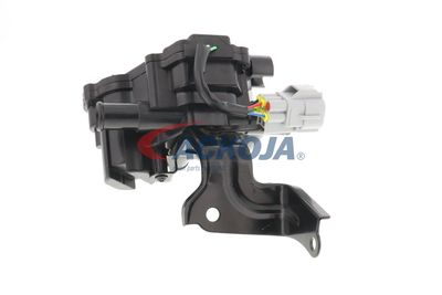 SUPAPA CONTROL AGENT FRIGORIFIC ACKOJA A70770014 51