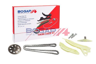 CHIT LANT DE DISTRIBUTIE BOGAP B1328152